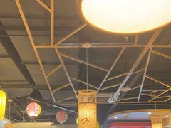 -炼瓦家日式烧肉·寿喜烧(融创精彩天地店)