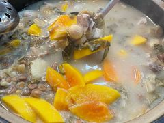 -醋缘臭屁醋养生火锅