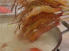 -阿杜打边炉(五江天街店)