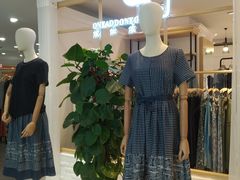 -上海置地广场(南京东路店)