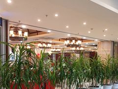 -椿记烧鹅(北门店)