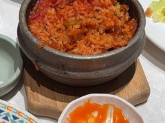 -俄士厨房(环球港店)