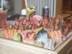 -月龍吟(朝龙汇店)