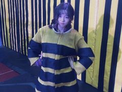 -反弹空间蹦床主题乐园