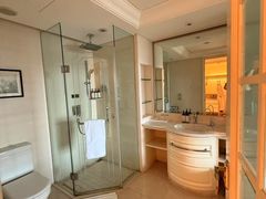 -浙江三立开元名都大酒店