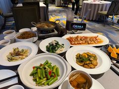 -徐记海鲜·宴会(大唐西市|丰庆店)