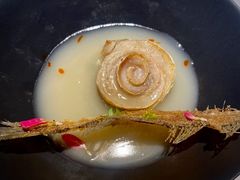 -觀芷隐轩