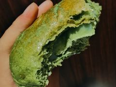 -巴黎贝甜(阳光上东店)