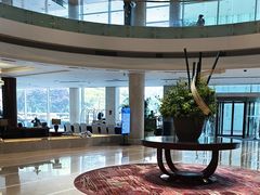 -北京歌华开元大酒店