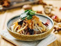 -天津卫码头(南开大悦城店)