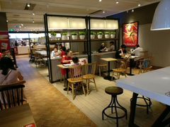 -肯德基(龙昆南店)