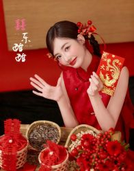 -雅云婚纱摄影工作室旗舰店