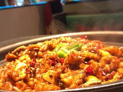 -蛙小侠(合浦万达店)