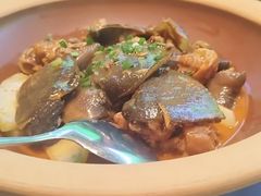 -老瓦房(六堰店)