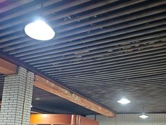 -鑫龙火锅(北园店)
