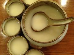iphone_upload_pic-全州拌饭馆(断桥店)