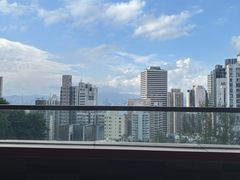 -香港大学