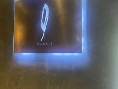 -MAGPIE喜鹊派餐厅(华侨城店)