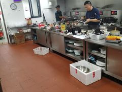 -一亩鲜生(凤屿店)