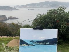-八哥美术·成人美术画室(总校区)