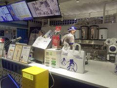 -西琳姑娘·新疆冰淇淋酸奶茶(南开大悦城店)