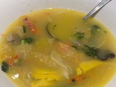 -颂福楼·南京菜(定淮门店)