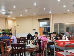 -红星光发煲仔饭(大石街店)