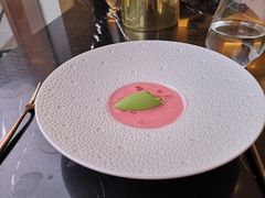-Chikalicious(新天地店)