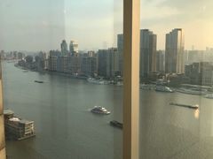 -花旗集团大厦