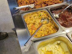-新红帽自助盒饭(大悦城店)