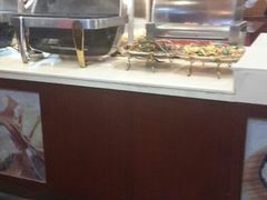 android_upload_pic-佳客来(中华路店)