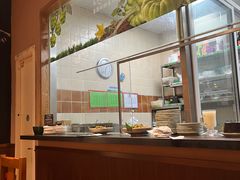 -云海肴·汽锅鸡·云南代表菜(丁香国际店)