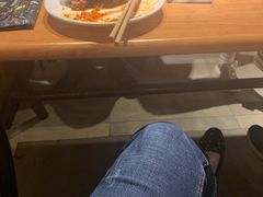 -喝丢一只鞋海鲜烧烤·海肠捞饭(东关街店)