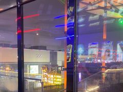 -移动谜城·大笨象密室逃脱(五棵松店)