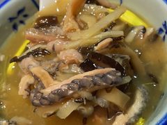 -七寸飝大饭店(马场店)