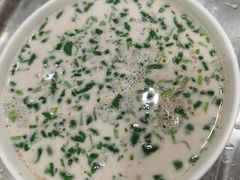 羊肉汤-教师之家赵家羊汤馆(东青龙街店)