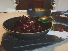 -解香楼(八盘岭路店)