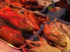 -章云板鸭(马道街店)