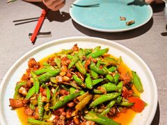 -南堂馆·新川菜(春熙路店)