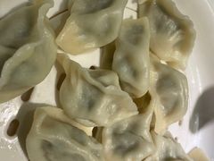 -吕氏疙瘩汤·私家菜馆(慈云寺店)