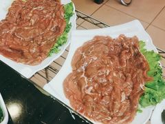 -丫丫汤膳打边炉(宏府408坊店)