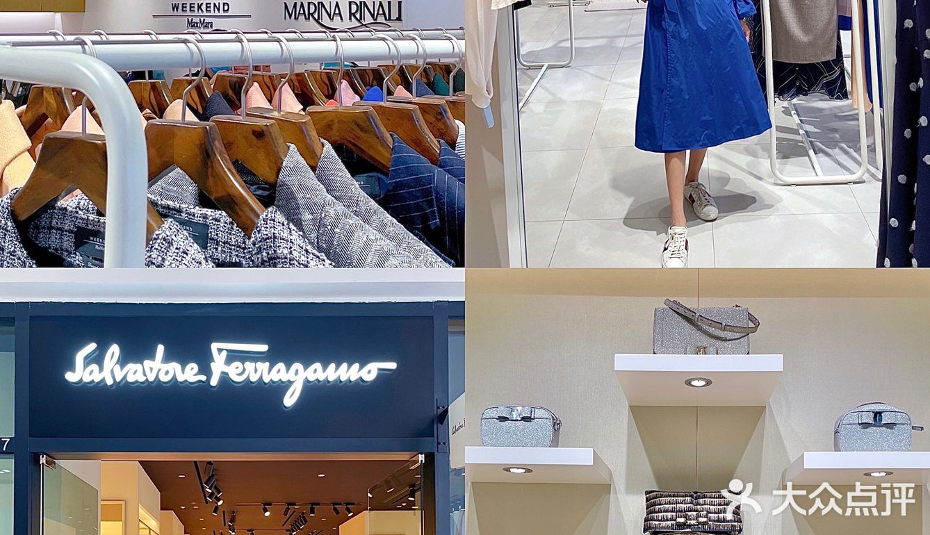 武汉佛罗伦萨小镇｜黄金周好去处～