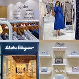 武汉佛罗伦萨小镇｜黄金周好去处～