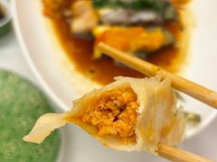 -品海楼·大连海胆锅贴馆(东港店)