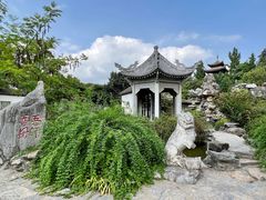 -花洲书院