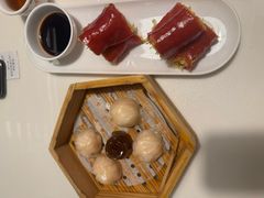 -稻香(IFS国金中心店)
