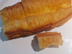 -青年公社烤鸭(青年路店)