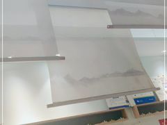 -静一餐厅·湖北菜(前门创始店)
