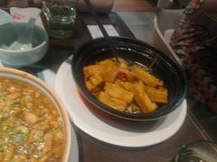 -有璟阁港式餐厅(金融街购物中心店)