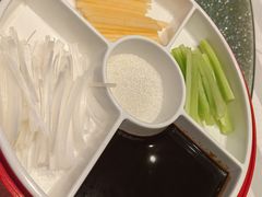 -上海人家花樣年华(中山公园店)